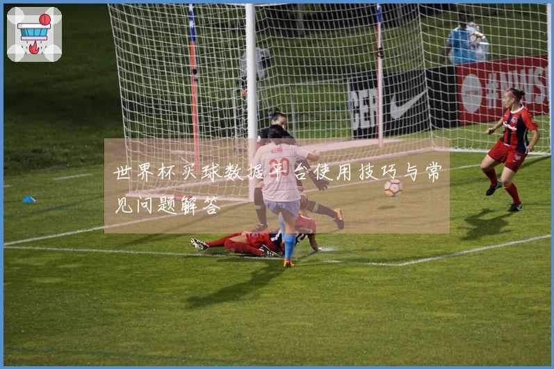 世界杯买球数据平台使用技巧与常见问题解答