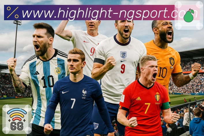 <strong>NG体育</strong>扫码下载App