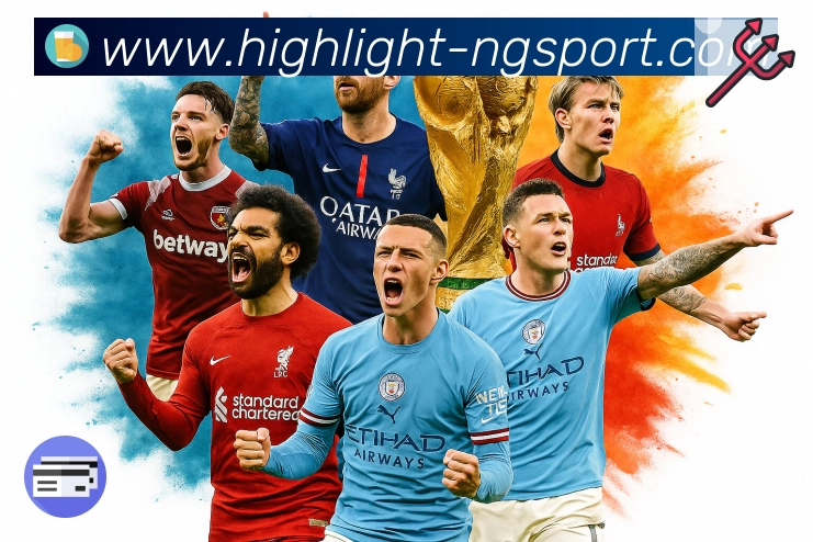 <strong>NG体育</strong>App 赛程管理示例