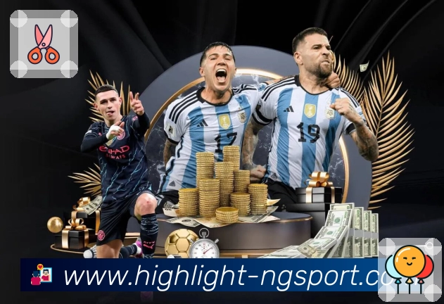 NG体育APP 高清赛事图